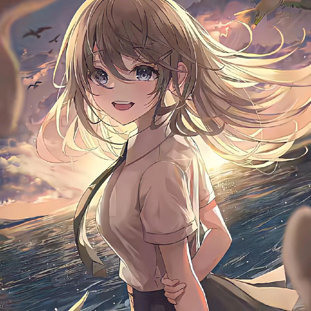 挽辞兮
