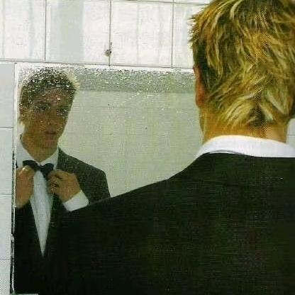Torres.