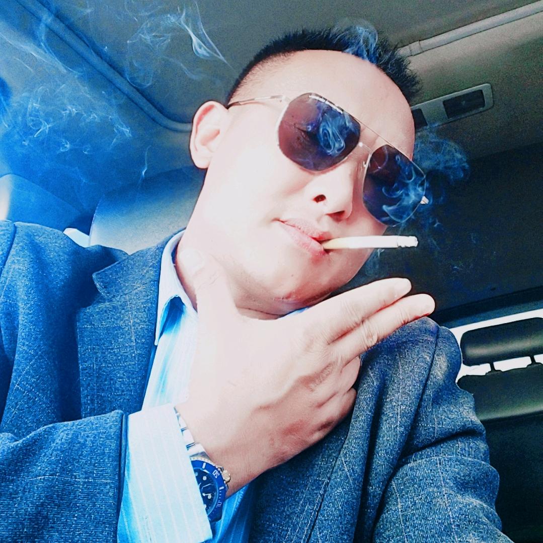 财运亨通