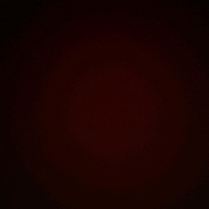 L至于