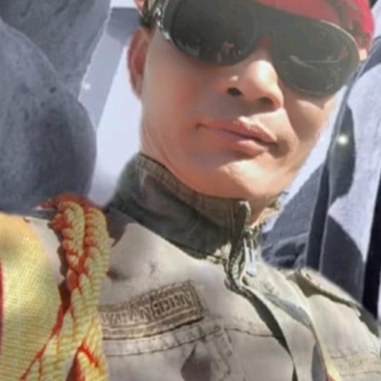 老兵：铁棚钢结构工程队—— 瑞禧婚车