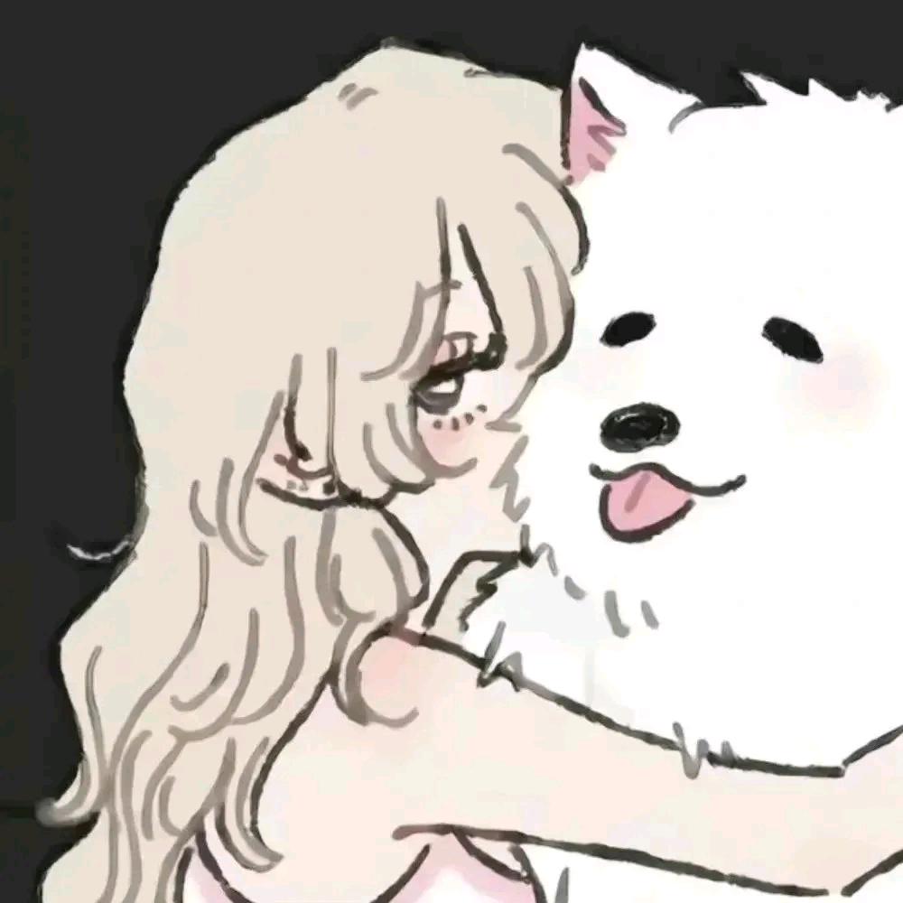 江夏