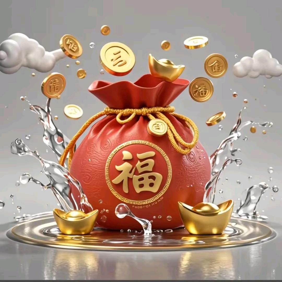 小草