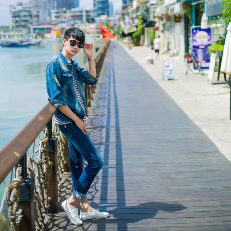 MTJ台球棋牌俱乐部