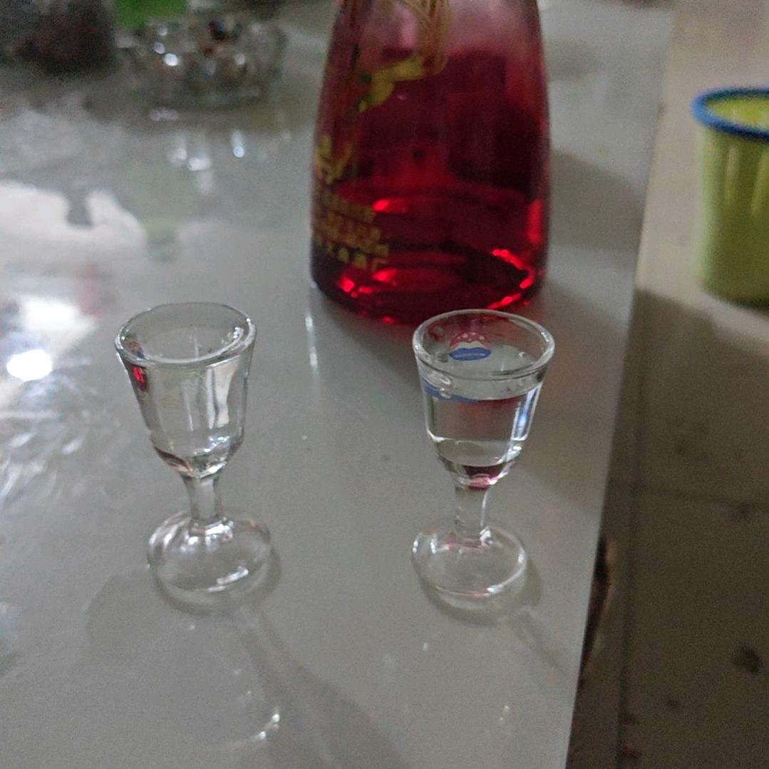 玫瑰花开