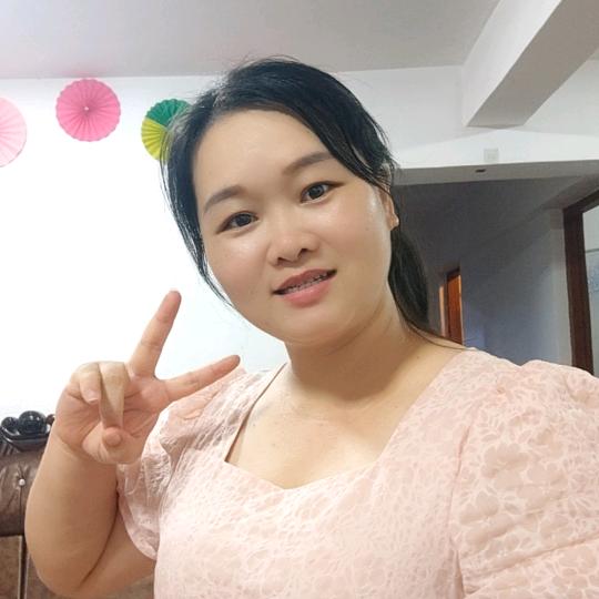 周周🌸🌸