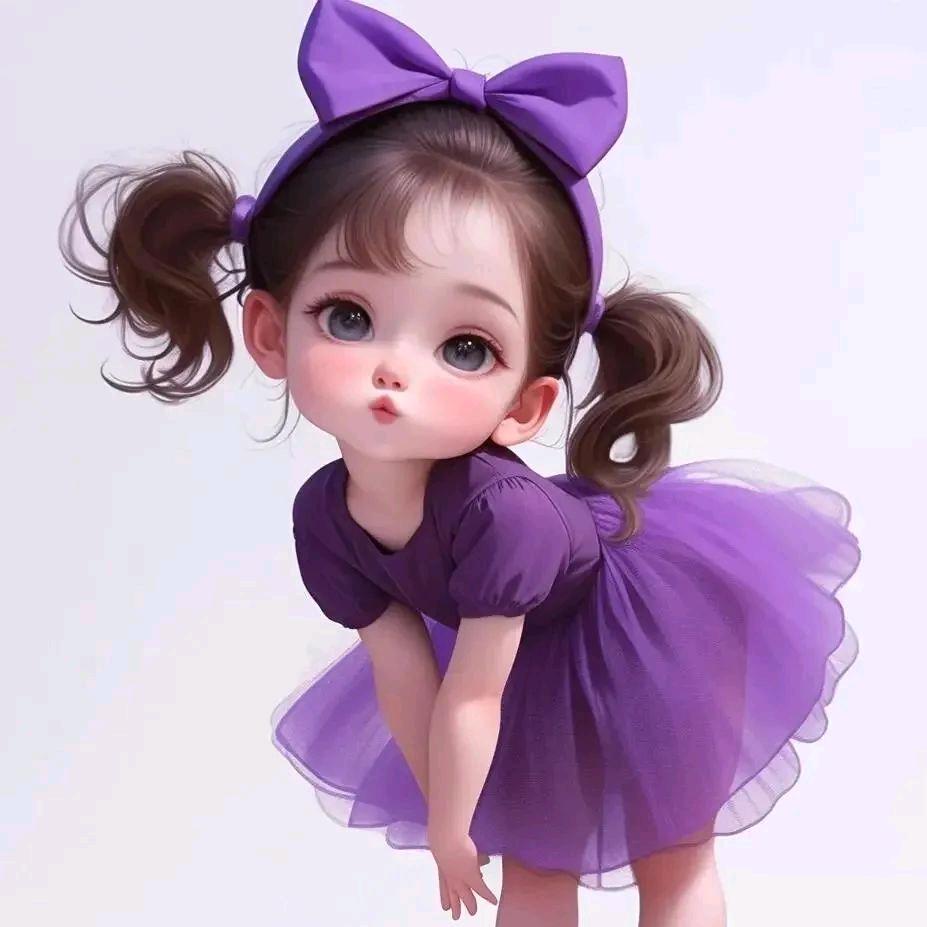 💞࿐姐ღ᭄是限量版᭄💞࿐