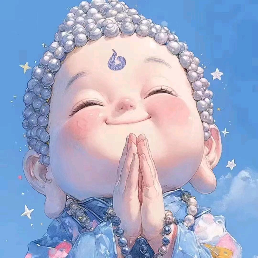 ☞维鑫☞二手家电