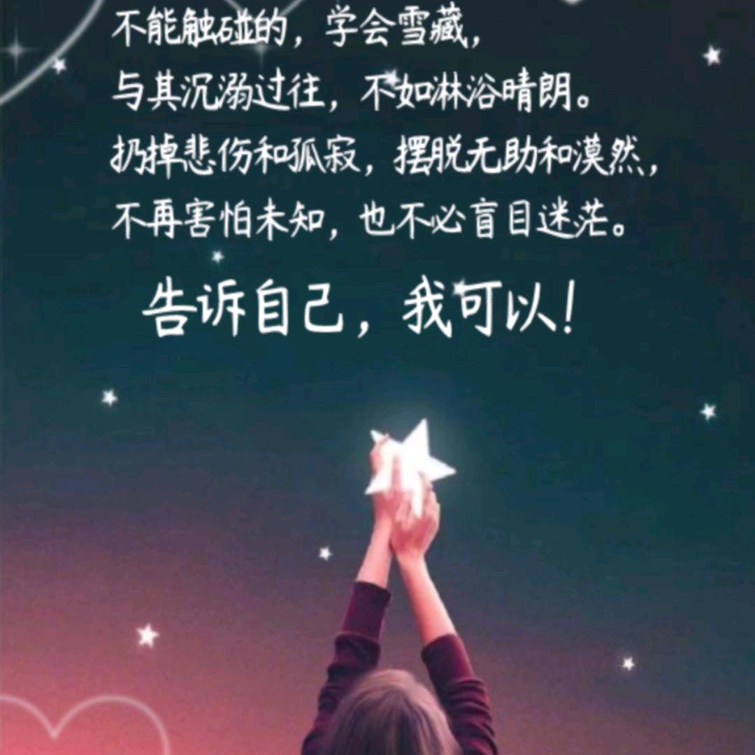 用户6024825188120