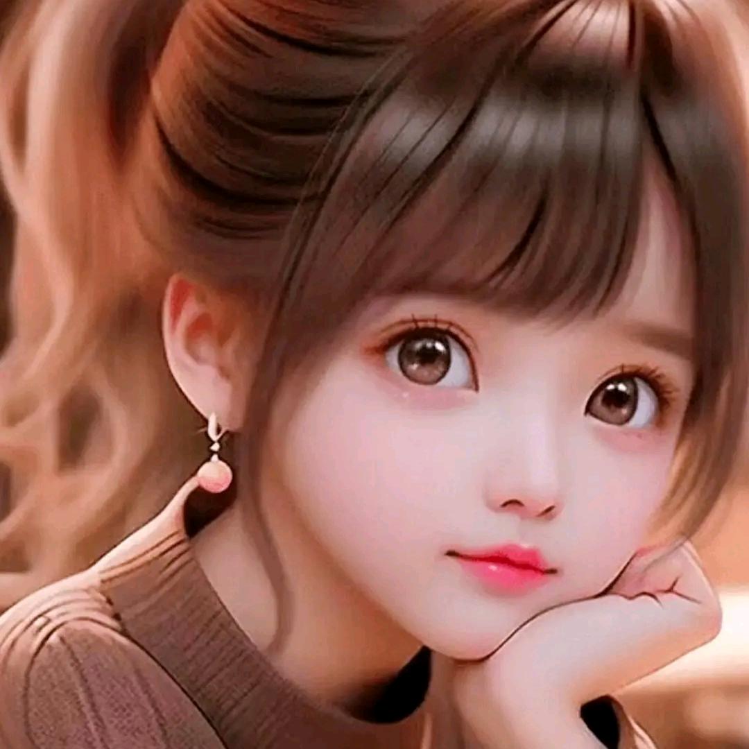 ✨随遇而安✨