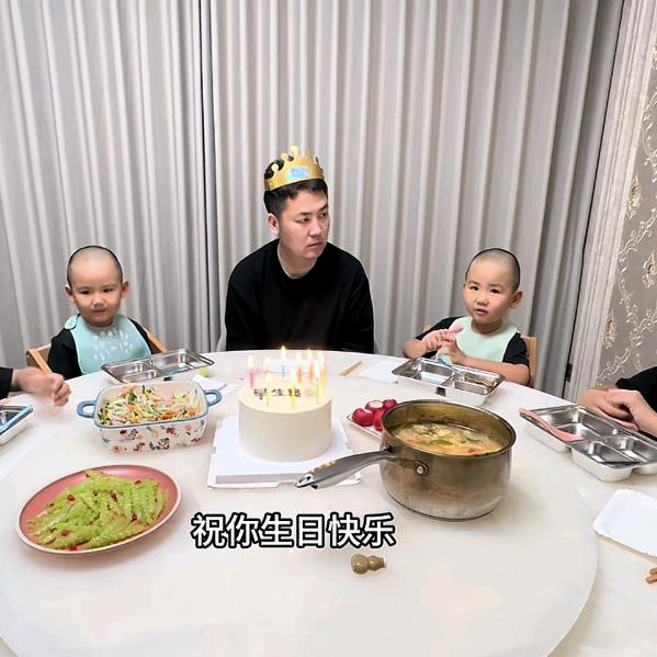 大叔家好物优选