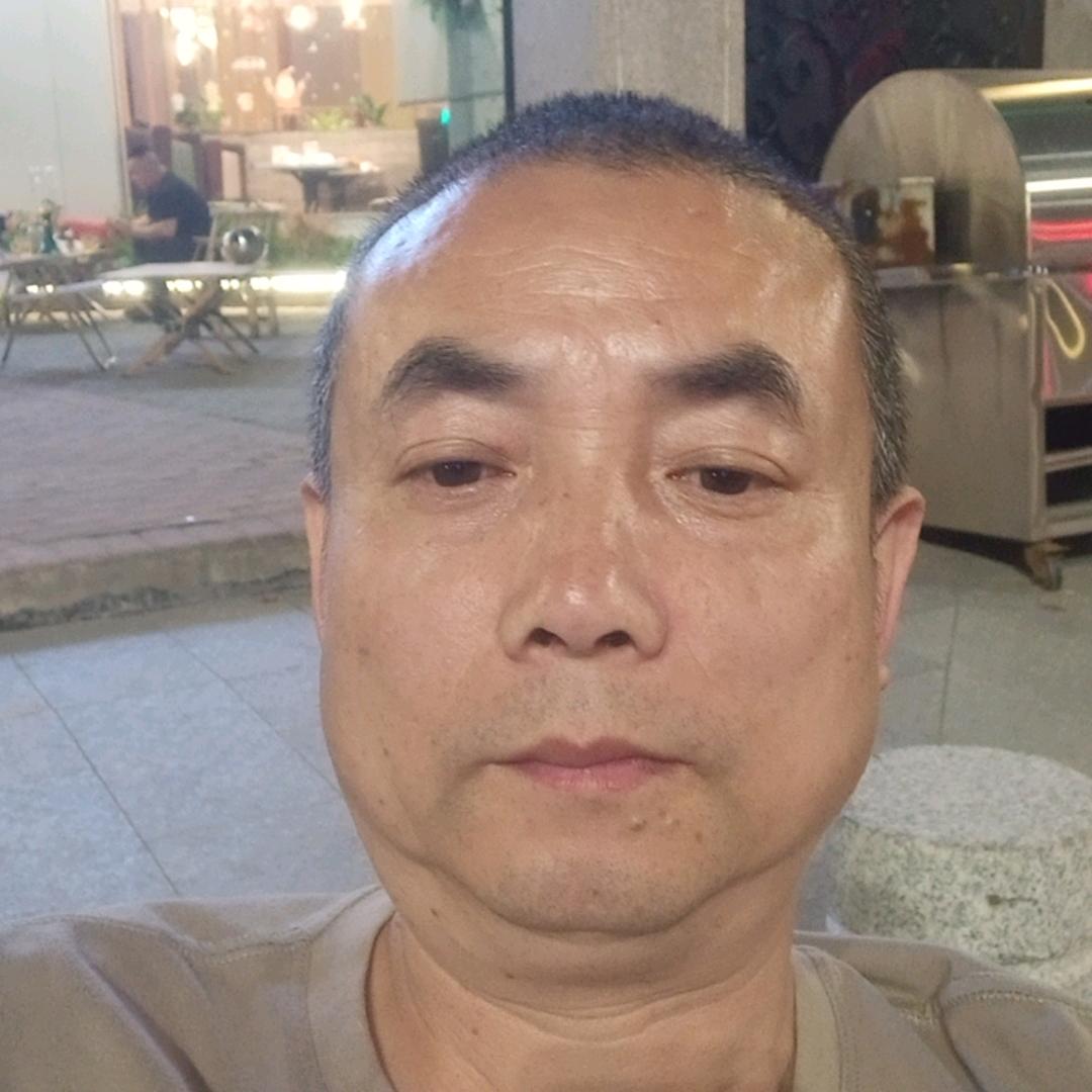 会飞的鱼用户1999757220433