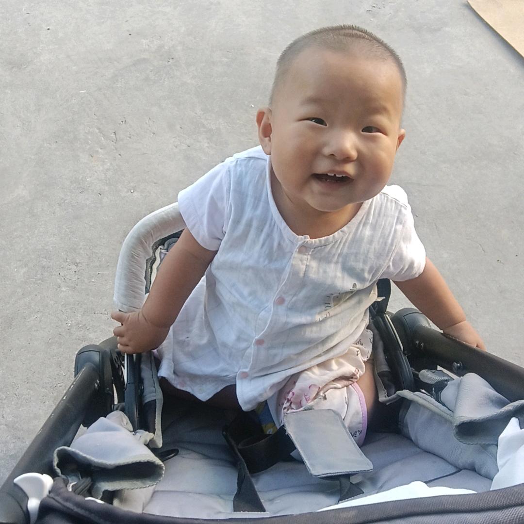 A轮胎搬运工🚘🚖