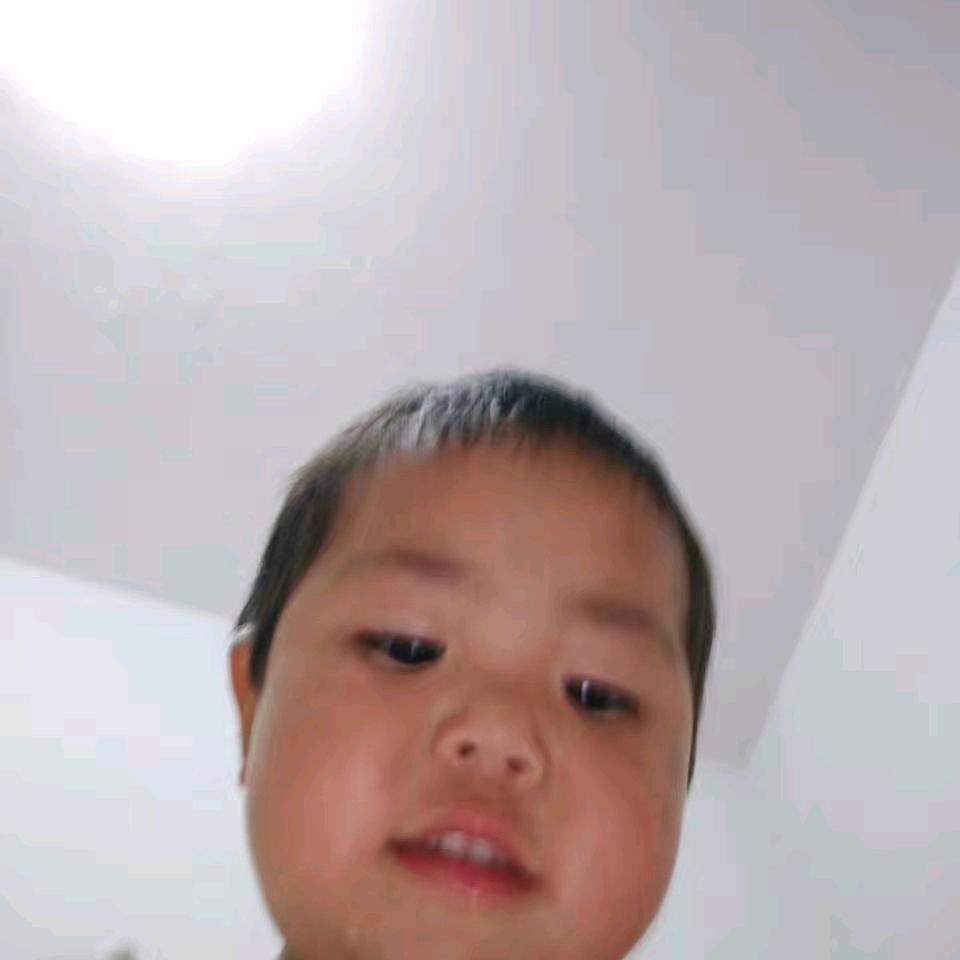 ꕥ᭄再见꧔ꦿ亦是泪ꦿ᭄ঞ