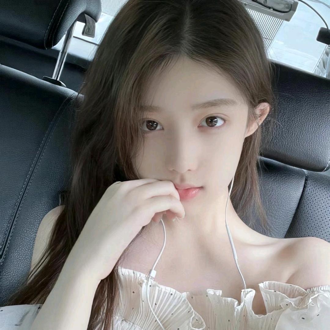 旺财宝藏