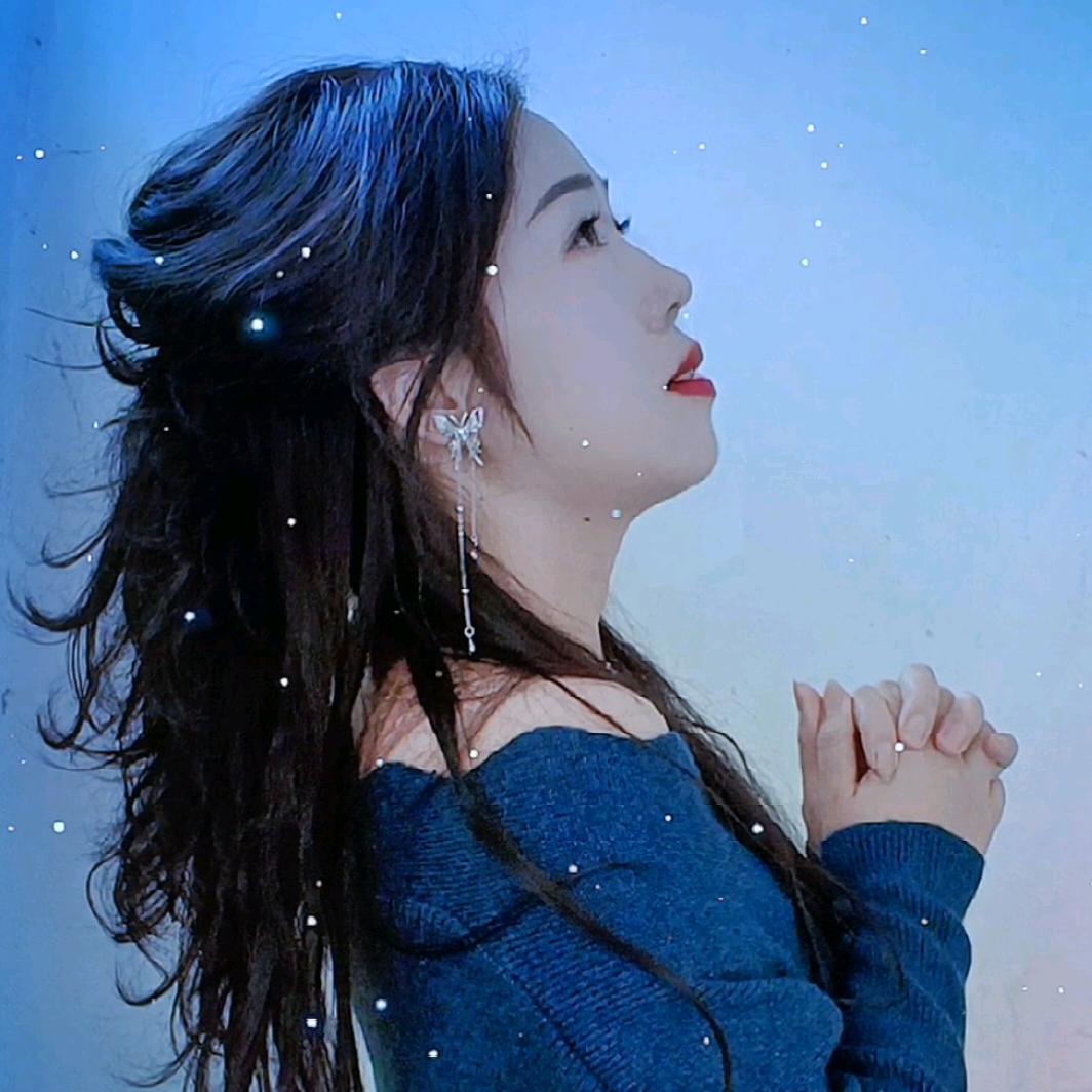 ℒøṽℯ🥀赵ꦿ᭄花࿐