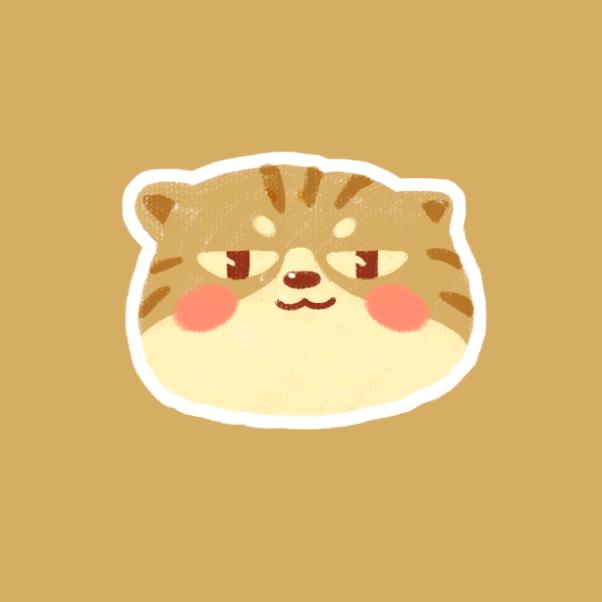 斗玩