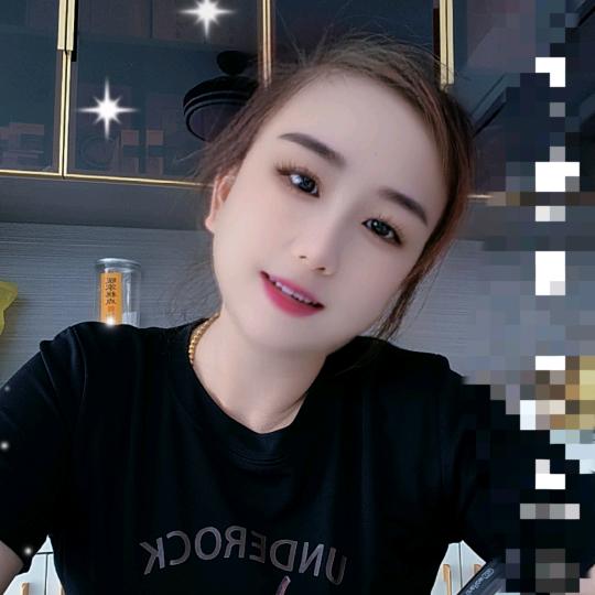 丽丽💐((🌺⥎🌺))🌹