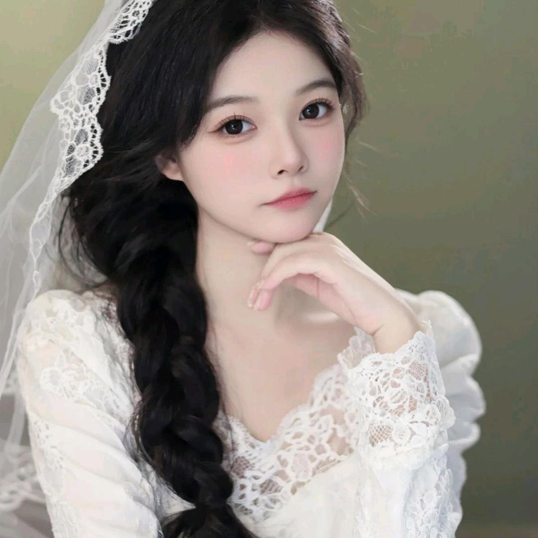 莓🍓有烦恼