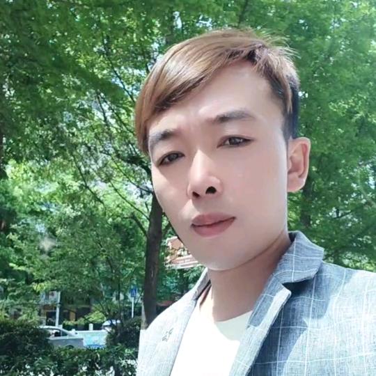 纳雍唢呐二胡何林