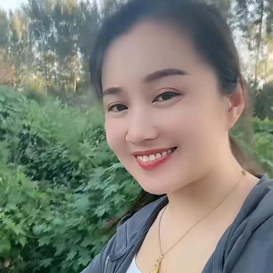 🌹古法🌹张玉🌹