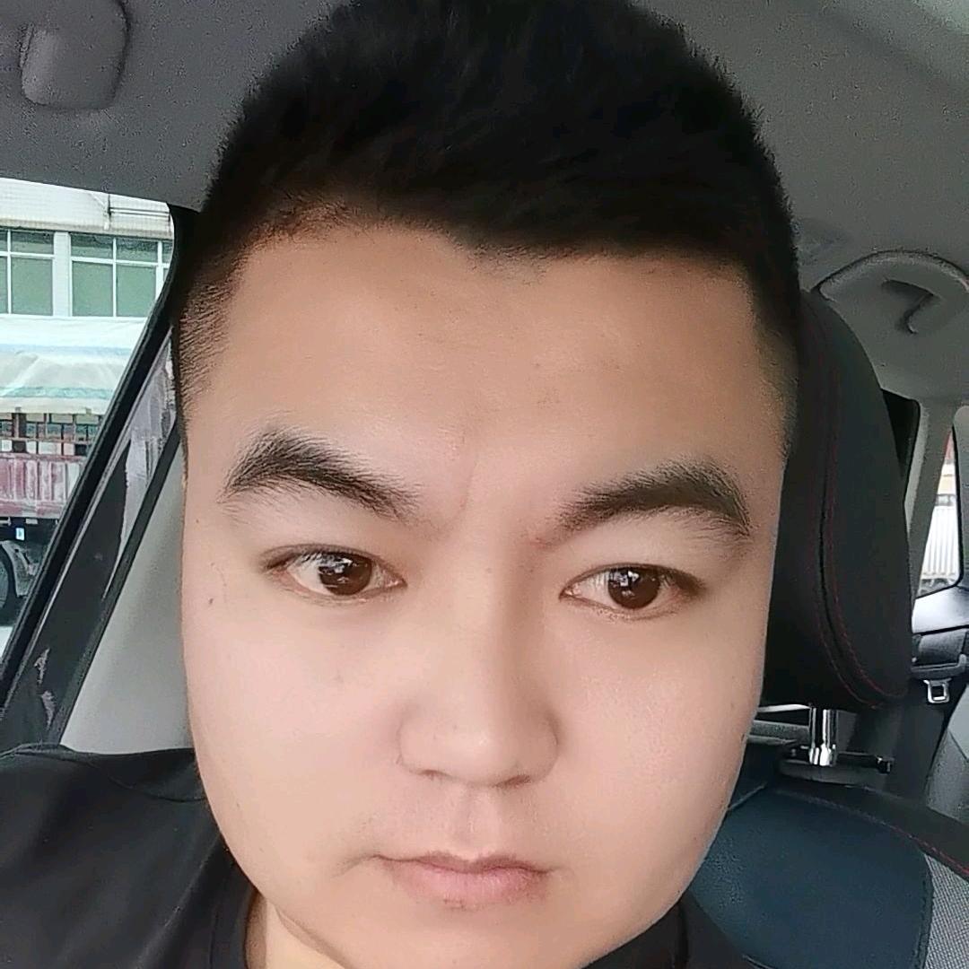 金莎国际长期招聘