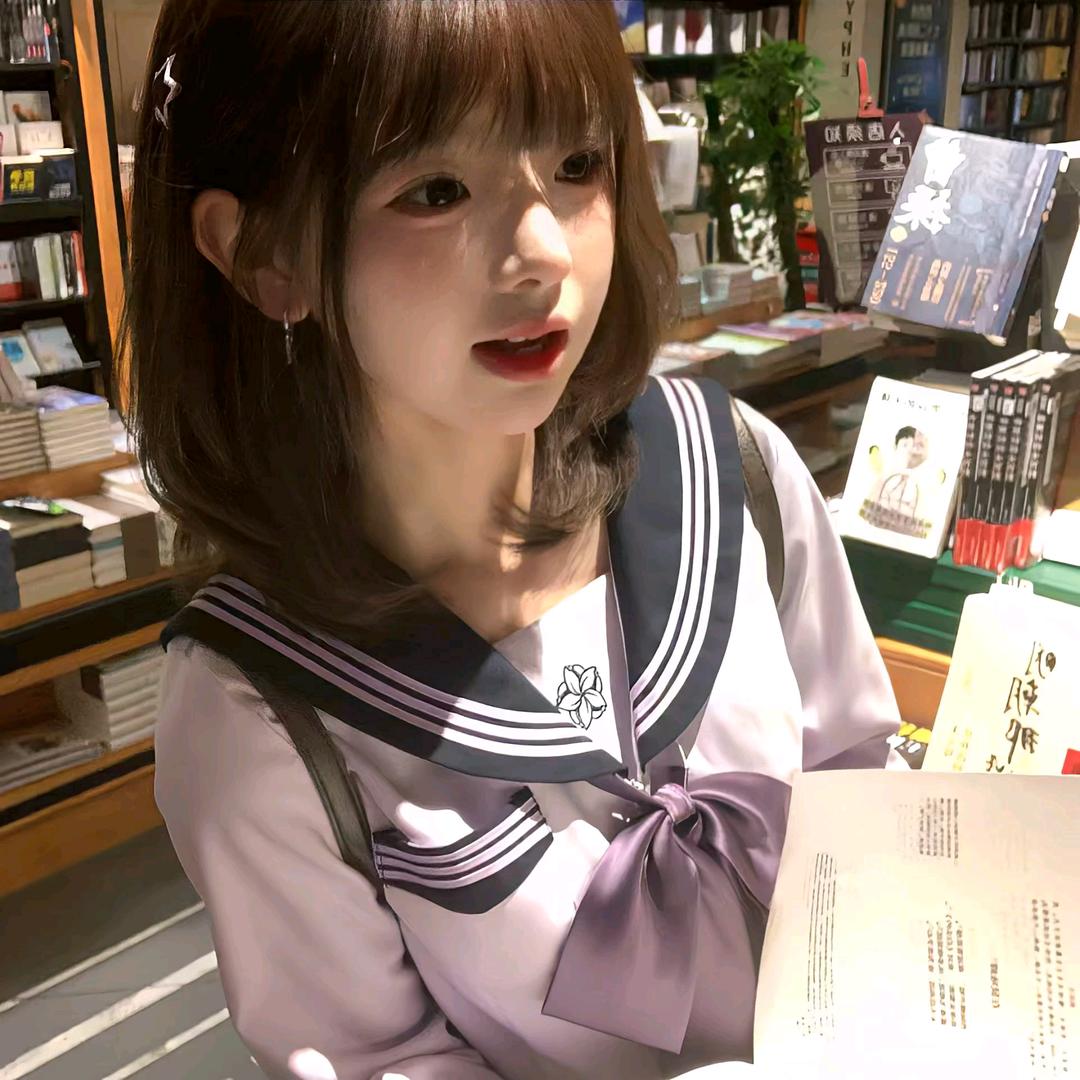 喵～(´,,•ω•,,｀)♡