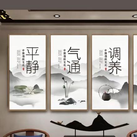 @小杨不吃草
