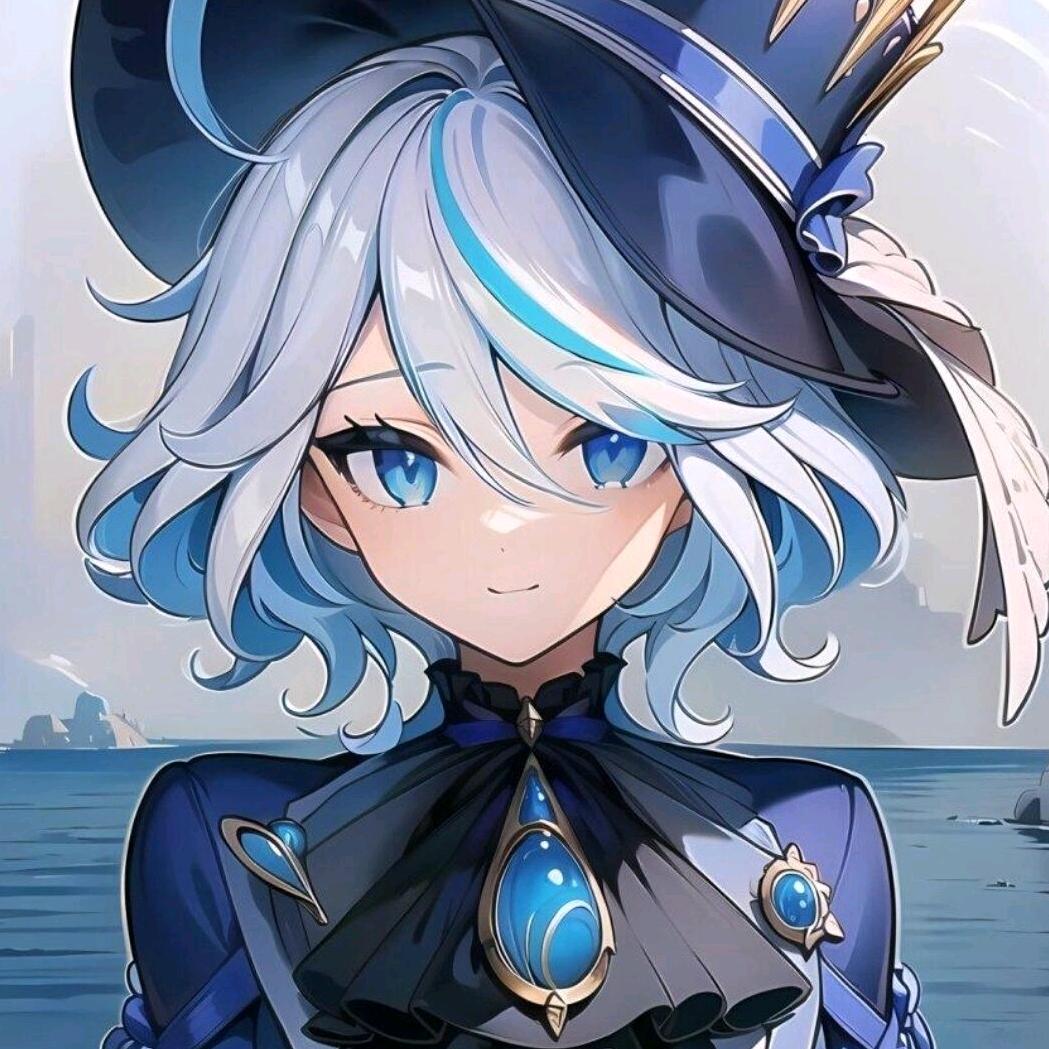 沐熙