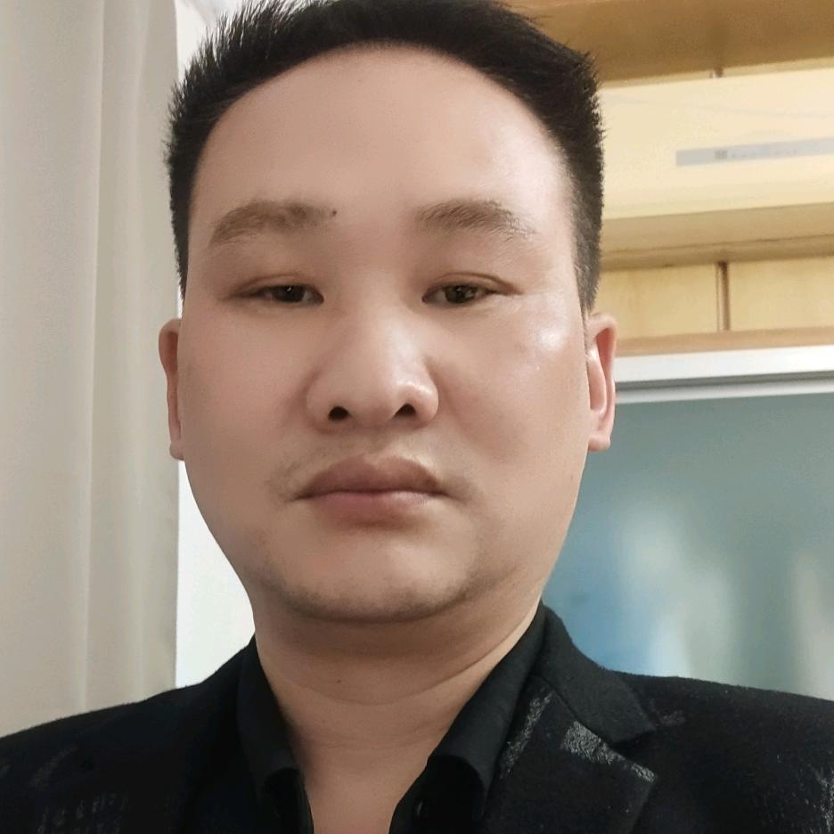 君子论迹不论心！