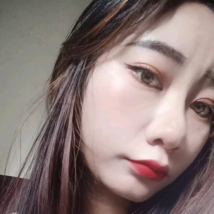 এ᭄过期💔的小孩ོ࿐ᩚ