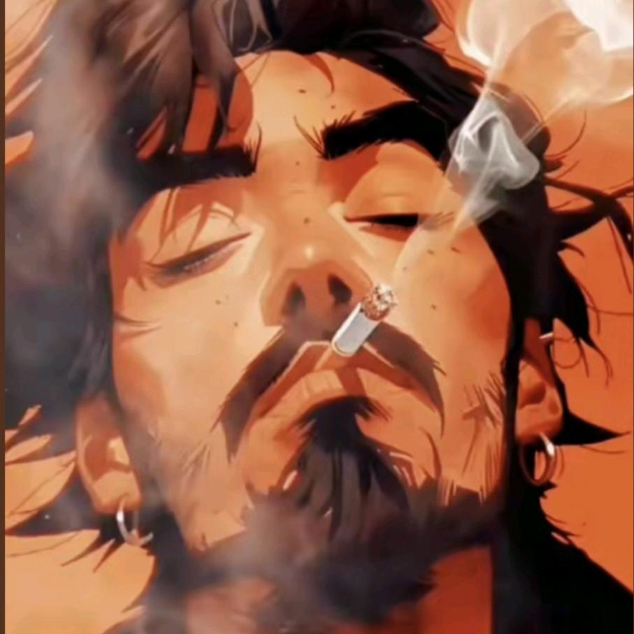 黑不死