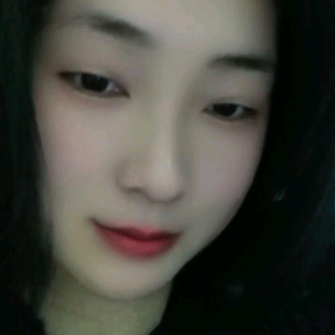 🍒琦宝贝😊