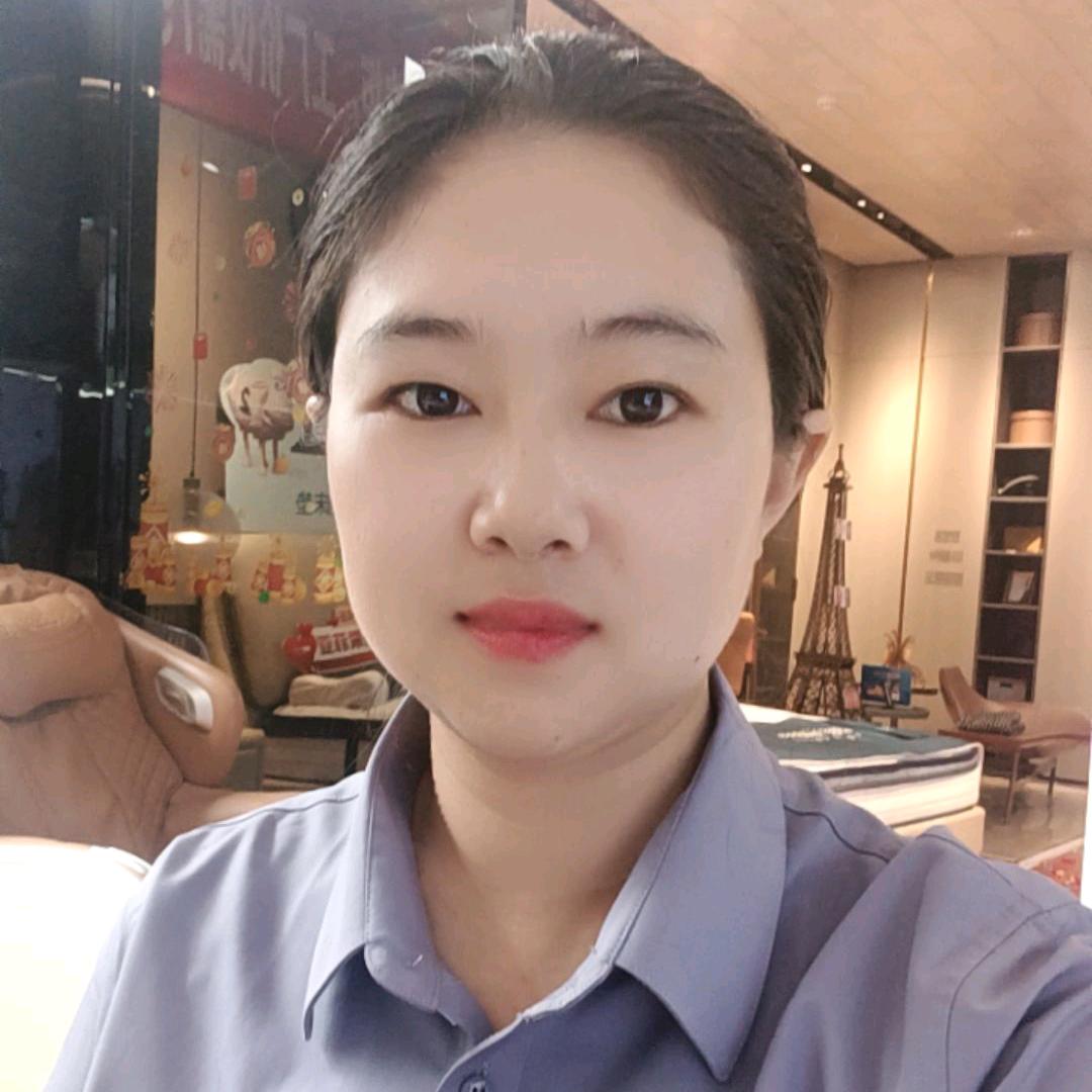 泸水索菲亚~菊子