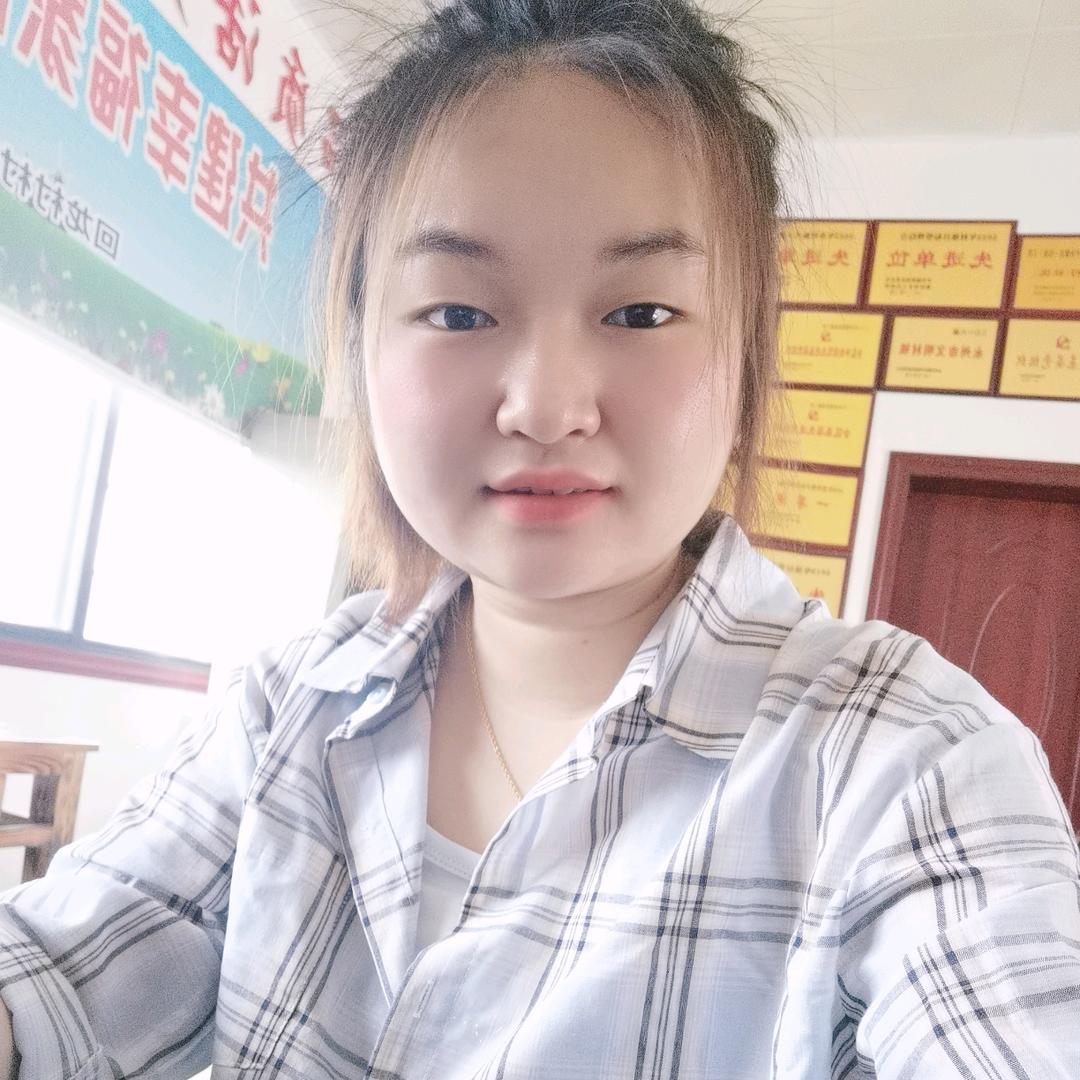 💕阳慧芝