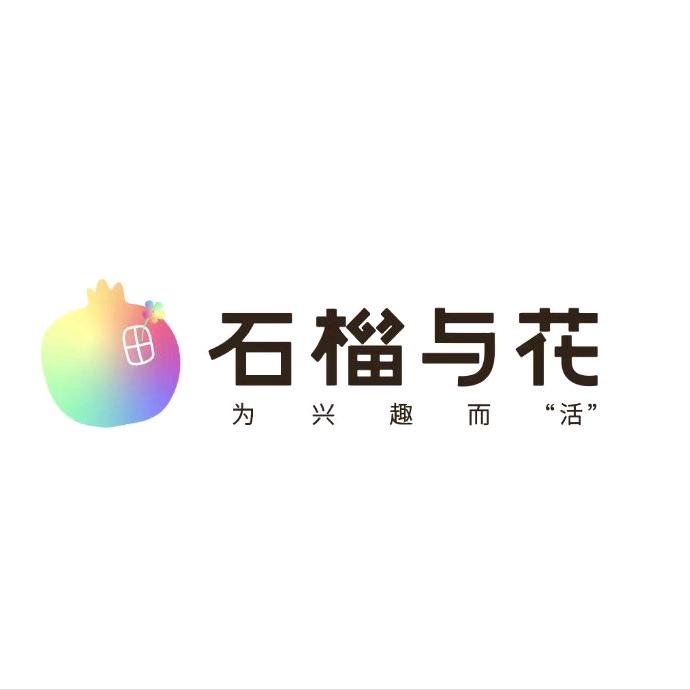 许昌夜校阿峰老师