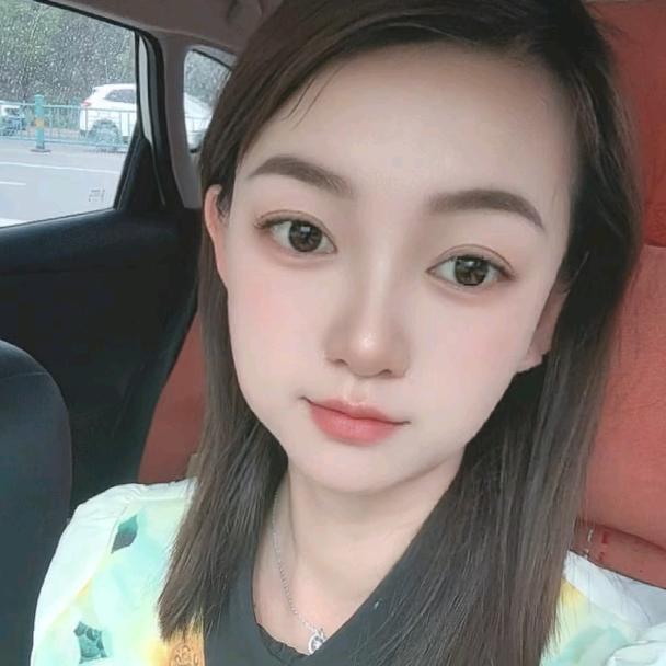 ༽ཽ²º²⁵༼ཽ༉ღ重启᭄ 💞꧔