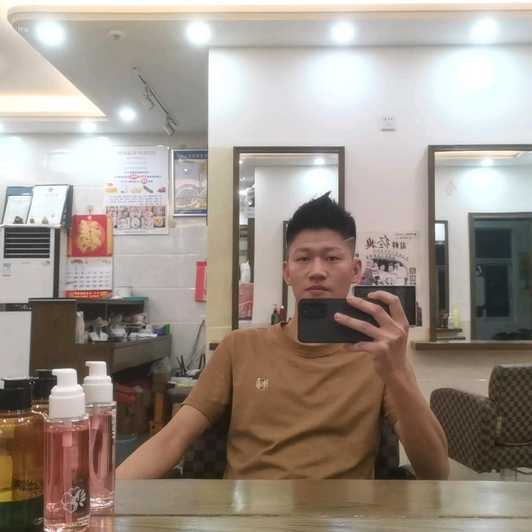 潮汕阿城