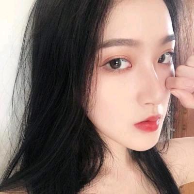 聚优美臻品优选