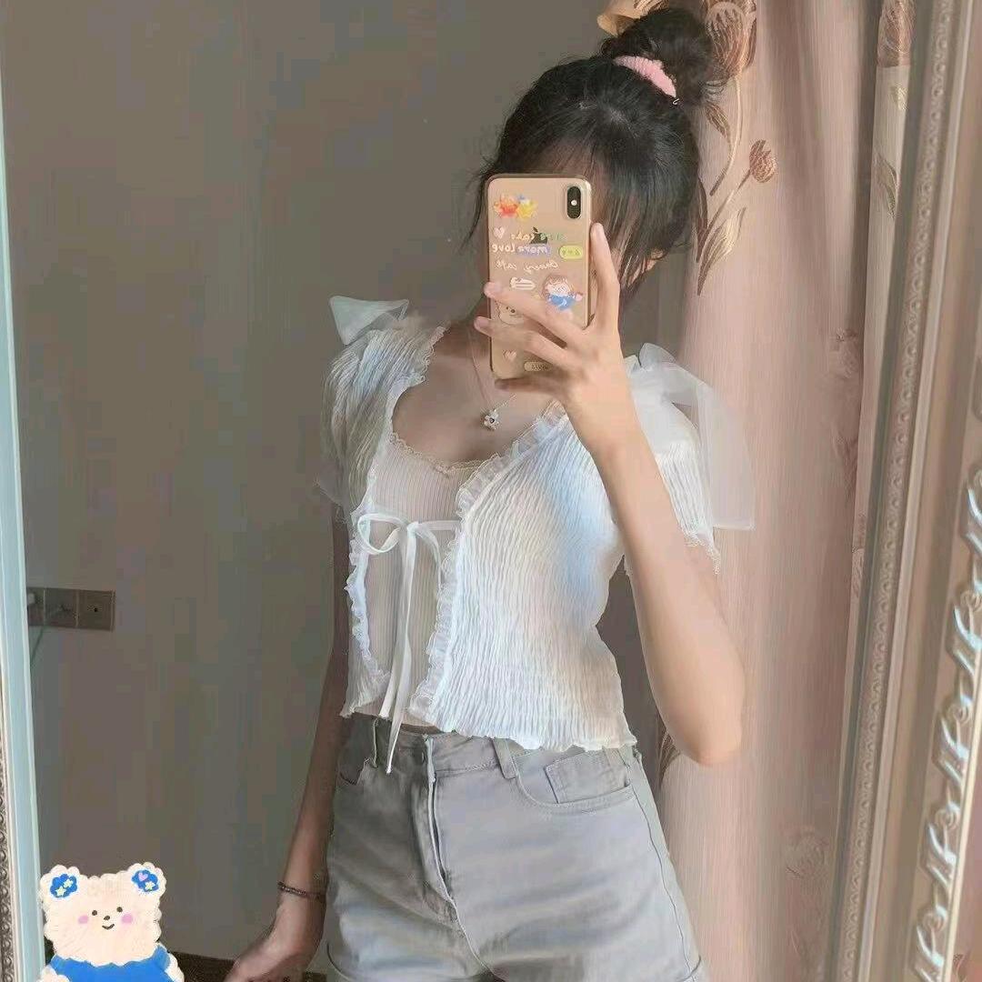 不吃韭菜