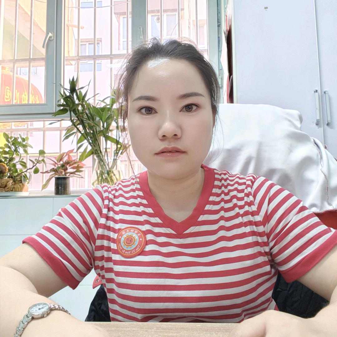 薄楚惠