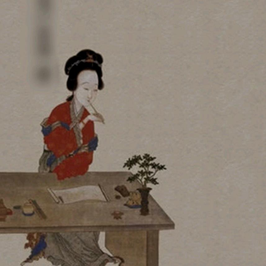 上官雲儿