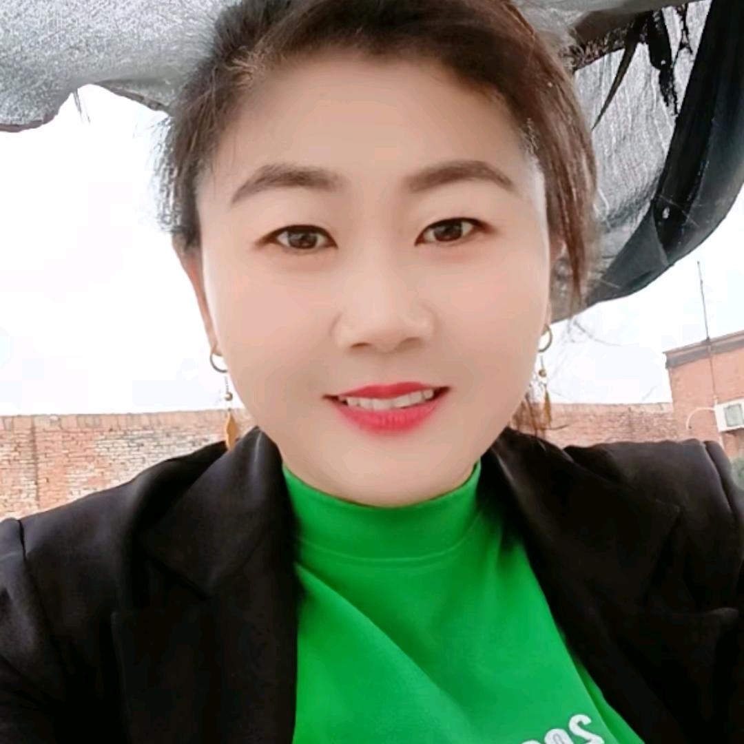 开心快乐每一天