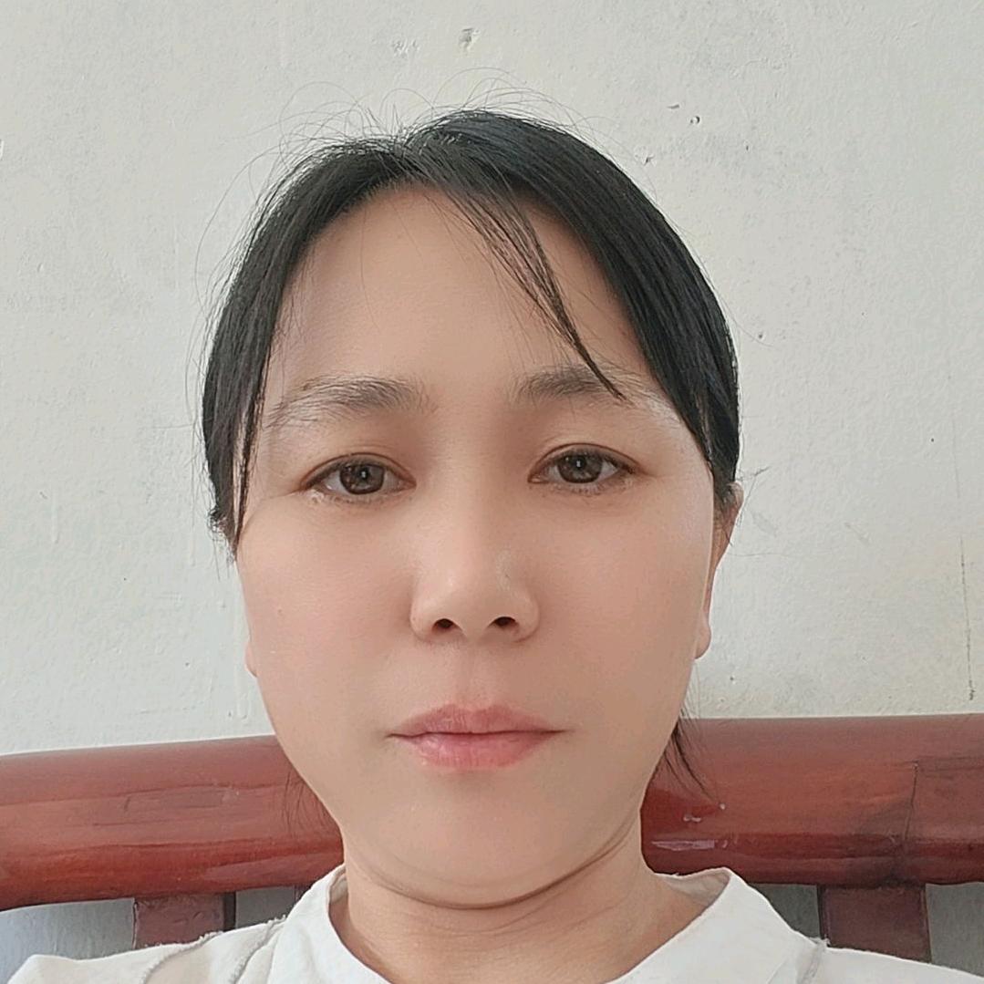 常姐来了（每天20：30直播）