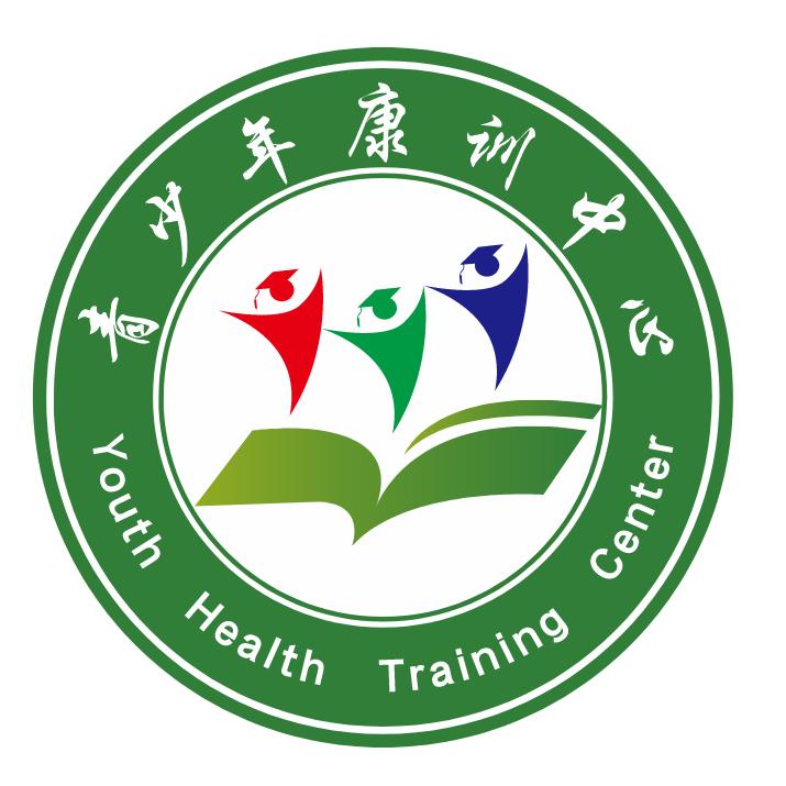 贵州青少年康训中心