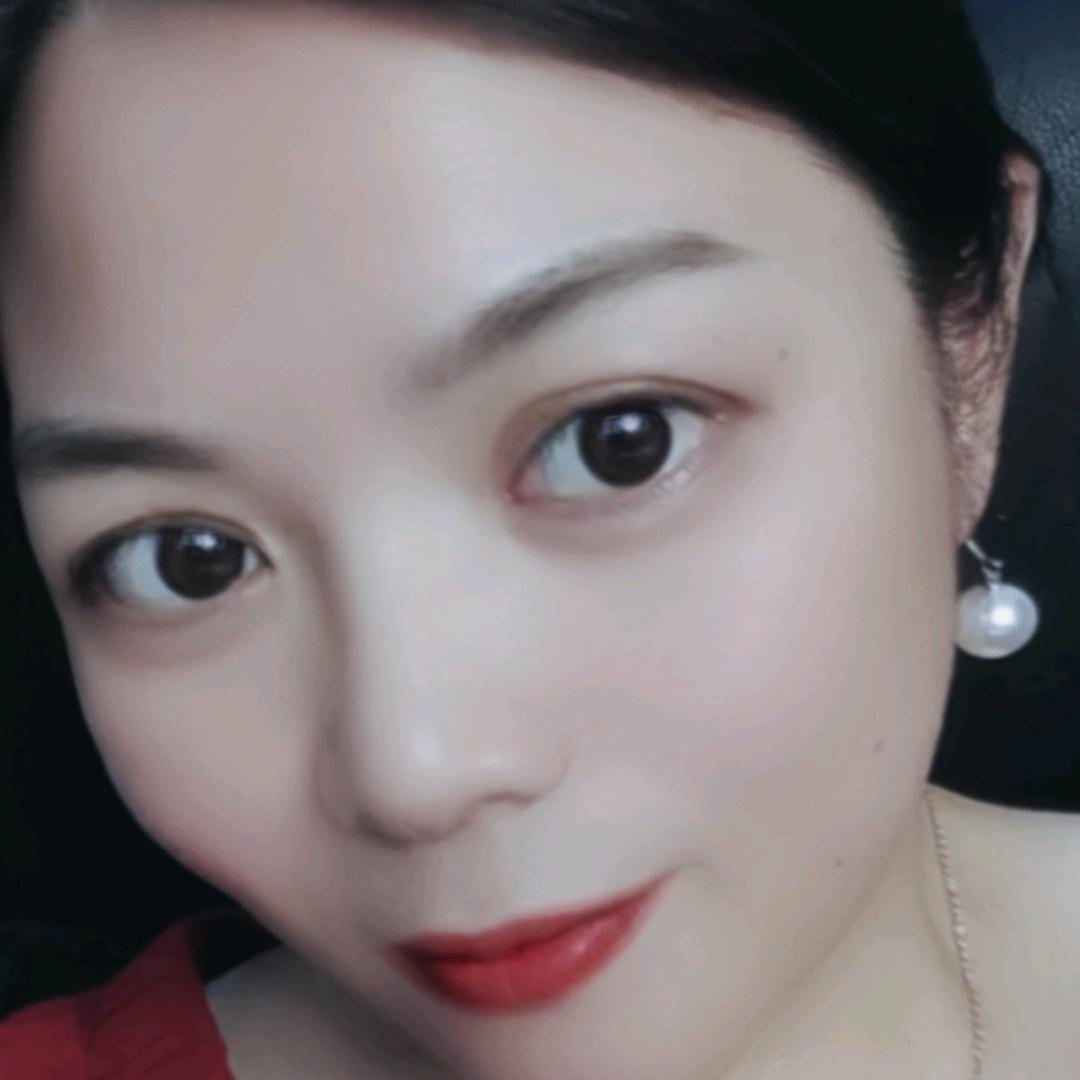 小燕姐🌹