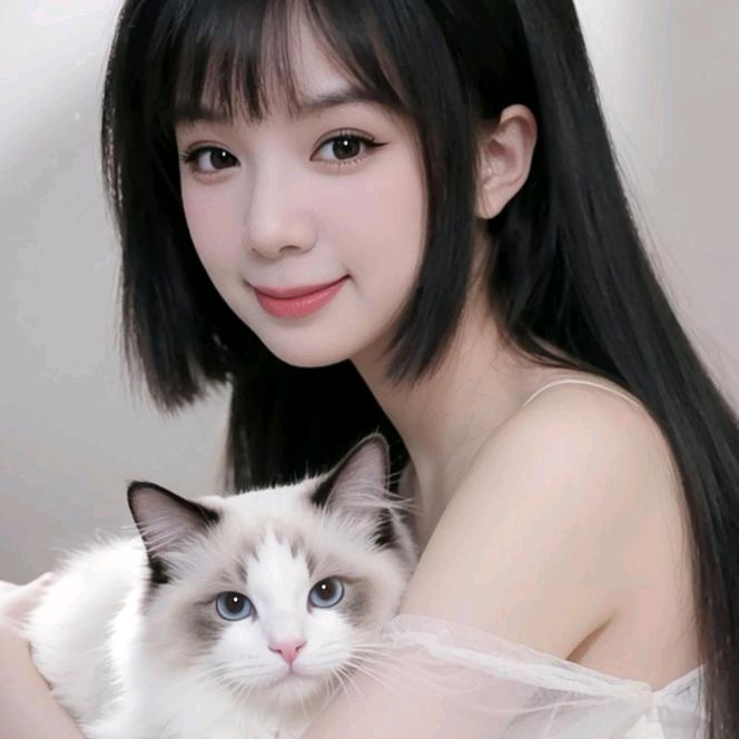 用户2923808821230