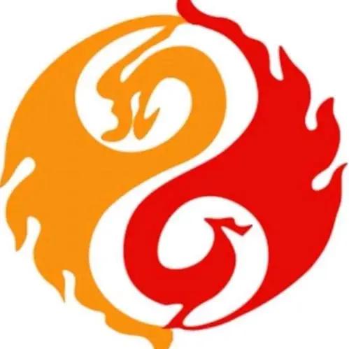 课代表