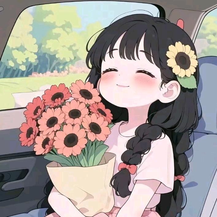 财女