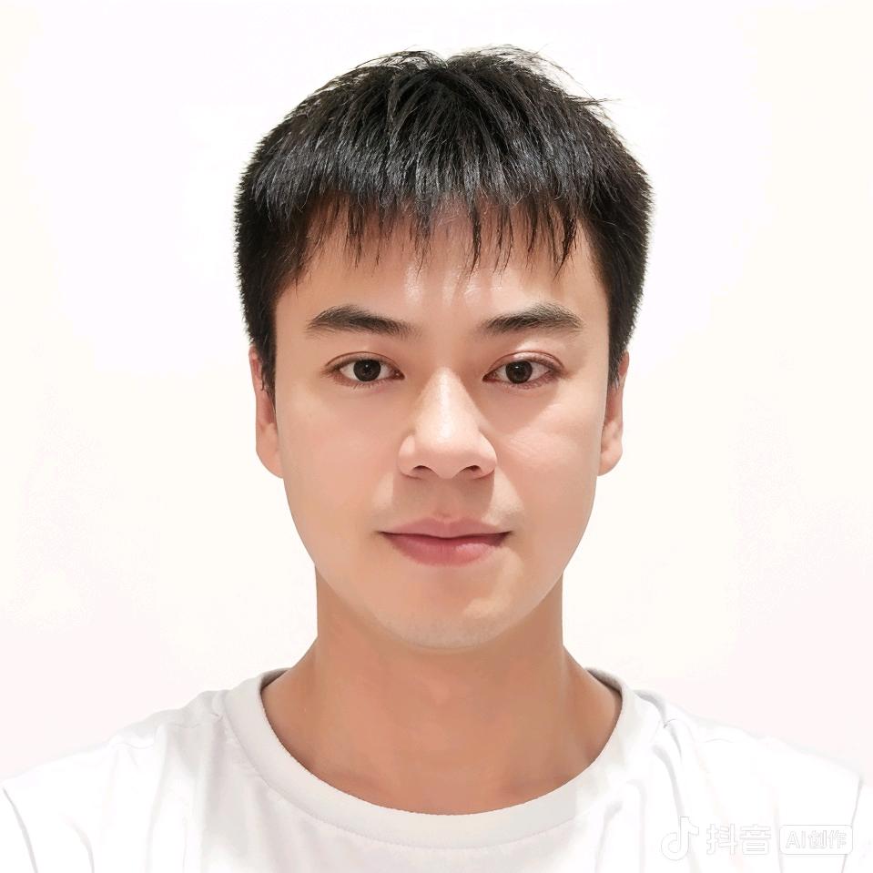 再生资源，废纸小哥，